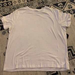 Boyfriend T-Shirt